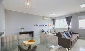 Imagem 7: Apartamento para Venda - 69m², 3 dormitórios, Vila Ipiranga