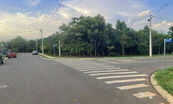 Imagem 4: Terreno à venda com 200m² no Terras da Estância - Ala do Bosque, em Paulínia