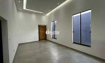 Imagem 6: Casa disponível para venda no bairro Granada em Uberlândia MG