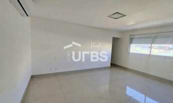 Imagem 7: Gran Excellence Apartamento com 4 dormitórios