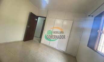 Imagem 6: Casa com 3 quartos para alugar, 170 m² - Jardim Magnólia - Campinas/SP