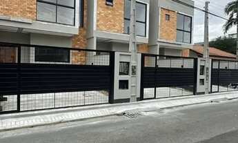 Imagem: Casa à venda em Itajaí - São João