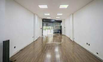 Imagem 6: Casa com 2 dormitórios para alugar, 79 m² - Santana - São Paulo/SP