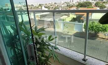 Imagem 2: Apartamento - ROOSEVELT