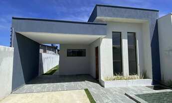 Imagem: Imóvel para venda possui 116 metros quadrados