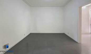 Imagem 5: Apartamento Térreo 2 Dormitórios na Avenida Pátria São João