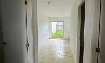 Imagem 4: Casa no condomínio Rio cachoeirinha, Jardim Imperial Cuiaba MT