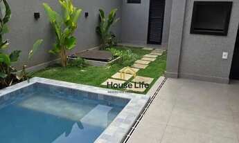 Imagem 2: CASA Á VENDA VILLAGE PROVENCE