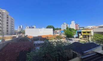 Imagem 5: VENDE-SE APARTAMENTO NA VILA ITAPURA