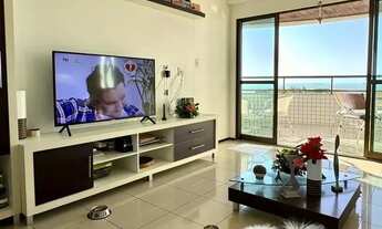 Imagem: Oportunidade na Ponta do Farol - Edifício