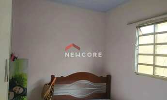 Imagem 4: Casa em Rua Sedem - Morumbi - Uberlândia/MG