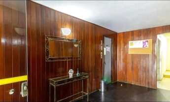 Imagem 4: Apartamento rua fabio da luz Meier