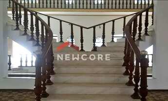 Imagem 3: Casa em Alameda Inglaterra - Alphaville - Barueri/SP