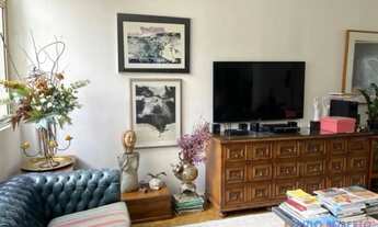 Imagem 7: APARTAMENTO - JARDIM AMÉRICA - SP