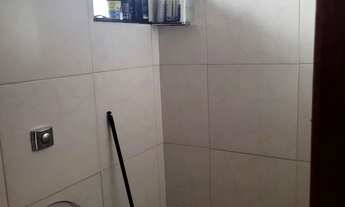 Imagem 7: Vendo casa no bairro Vida Nova