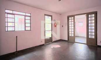 Imagem 2: Casa à Venda - Vila Guilhermina, 8 Quartos, 550 m2