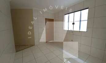 Imagem 4: Casa a venda no bairro Jardim Paulista II - Maringá/PR