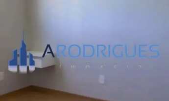 Imagem 3: Apartamento à Venda em Condomínio de Escadas Poente - Oportunidade Imperdível em Catu de A