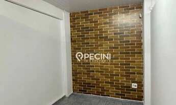 Imagem 6: Sala à venda, 96 m² por R$ 340.000,00 - Saúde - Rio Claro/SP