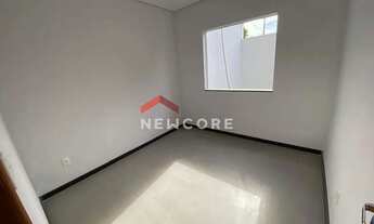 Imagem 7: Casa em Alameda das Palmeiras - Residencial Visão - Lagoa Santa/MG