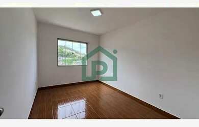 Imagem 7: Cobertura NOVA FRIBURGO - RJ