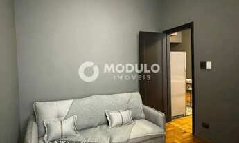 Imagem 3: Apartamento disponível para locação no bairro Centro