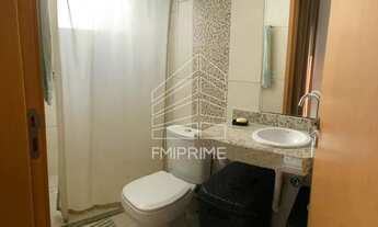 Imagem: PRAIA GRANDE - OCIAN - 2SUITES - 2 VAGAS