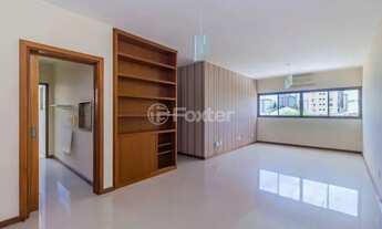 Imagem: Imóvel para venda possui 80 metros quadrados