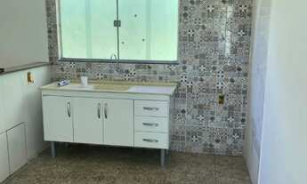 Imagem 6: Imperdível! O Seu Sonho da Casa Própria já é Realidade! Minha Casa Minha Vida, Itajubá/MG