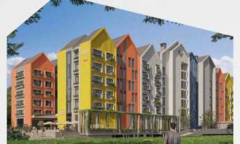 Imagem: LOFT INVESTIMENTO