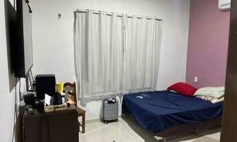 Imagem 5: VENDO CASA EM MARAMBAIA-st