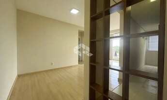 Imagem 6: APARTAMENTO 02 DORMITÓRIOS SEMIMOBILIADO NO BAIRRO ARROIO GRANDE