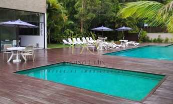 Imagem: Casa em Condomínio para Venda em São Sebastião