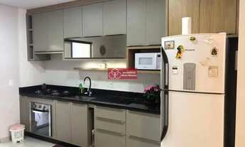 Imagem: Sobrado - Florianópolis SC