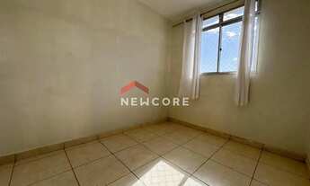 Imagem 6: Apartamento em Avenida Miguel Perrela - Castelo - Belo Horizonte/MG