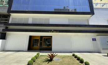 Imagem 4: Imóvel para venda possui 73 metros quadrados com 2 suítes em Praia Grande - Torres - RS