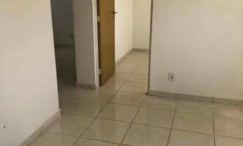 Imagem: Apartamento
