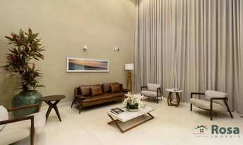 Imagem 5: Apartamento para venda, Santa Rosa, Cuiabá