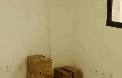 Imagem 4: Sala à venda com 107 m² no Centro, Valinhos