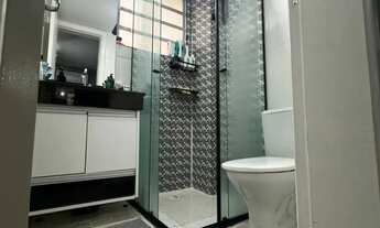 Imagem 6: Apartamento à Venda no Jardim Paraíso - São José dos Campos