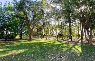 Imagem 7: Terreno à venda em Araçoiaba da Serra, com 1016m²