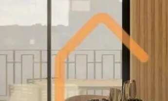 Imagem 3: Apartamento com 2 dormitórios à venda, 70 m² por R$ 330.000,00 - Recanto dos Barreiros - P