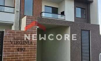 Imagem 2: Apartamento em Rua 1004 - Itajuba - Barra Velha/SC