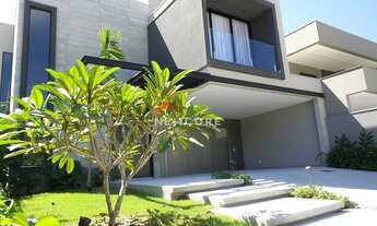 Imagem 2: Casa de condomínio em Rua Aprovada 370 - Riviera - Bertioga/SP