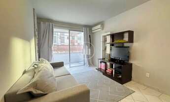 Imagem 3: Apartamento 3 quartos - Capoeiras - PLC