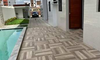 Imagem 2: APARTAMENTO NO CRISTO COM ÁREA DE LAZER E LOCALIZAÇÃO PERFEITA