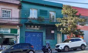 Imagem 2: Sala disponível para locação na Vila Carrão!!