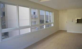 Imagem 6: Apartamento em Rua Doutor Barros Cassal - Floresta - Porto Alegre/RS