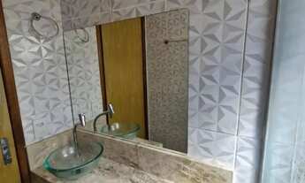 Imagem 7: Apartamento para venda, 2 quarto(s), Piratininga (venda Nova), Belo Horizonte