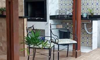 Imagem 3: Deliciosa casa da praia ?